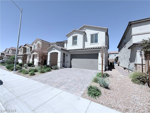 7069 Stockton Dunes Street - Photo 1