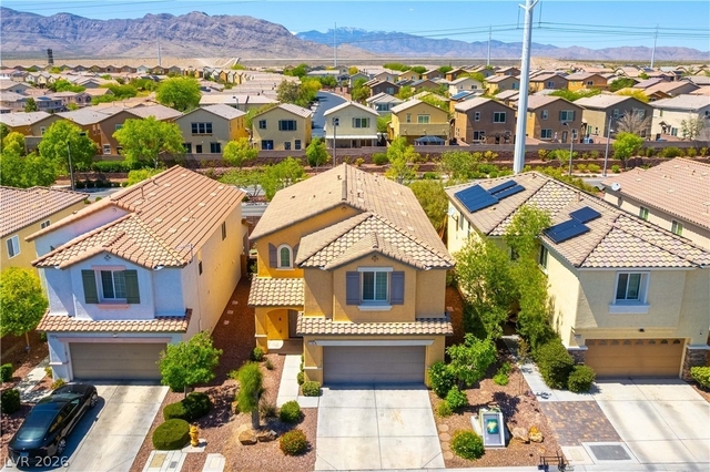 7741 Donner Peak Street - Photo 1