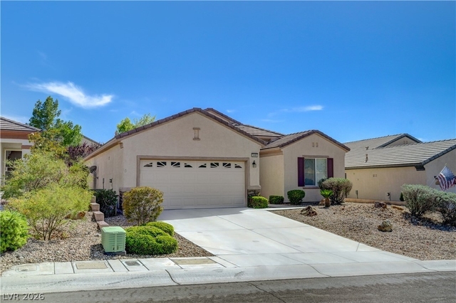 2499 Sirius Star Street - Photo 1