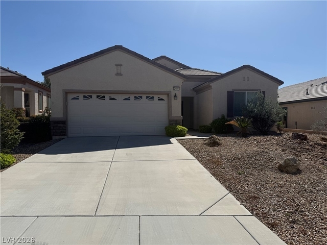 2499 Sirius Star Street - Photo 1