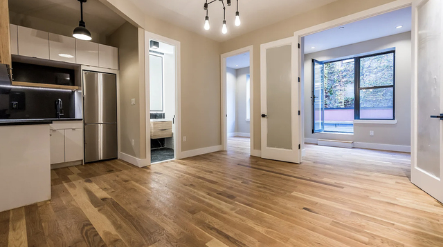 595 Myrtle Avenue - Photo 1