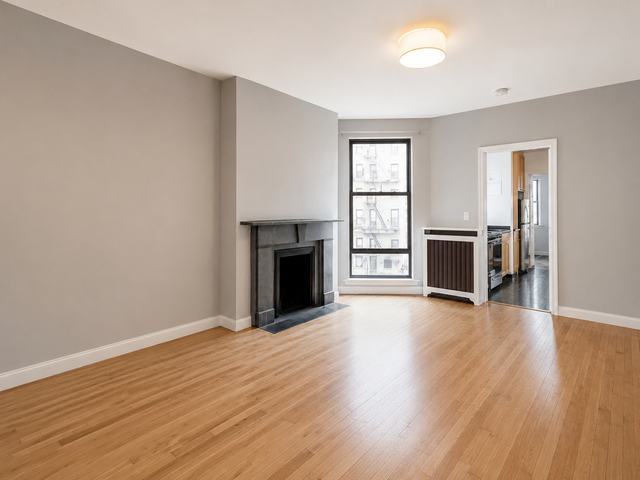 east 84th street - Photo 1