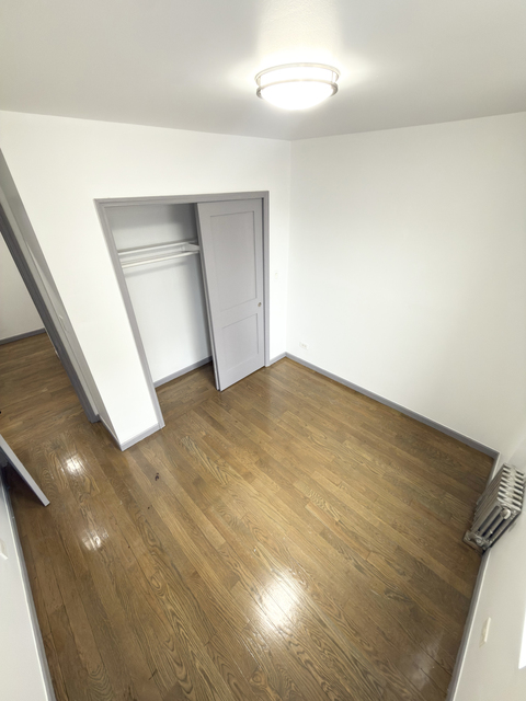 600 West 186th Street - Photo 1