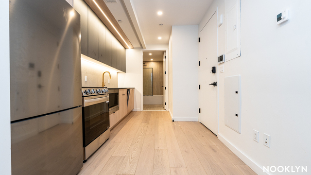88 Schermerhorn St - Photo 1