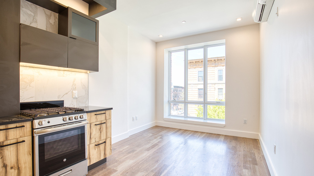 1052 Dean St  - Photo 1