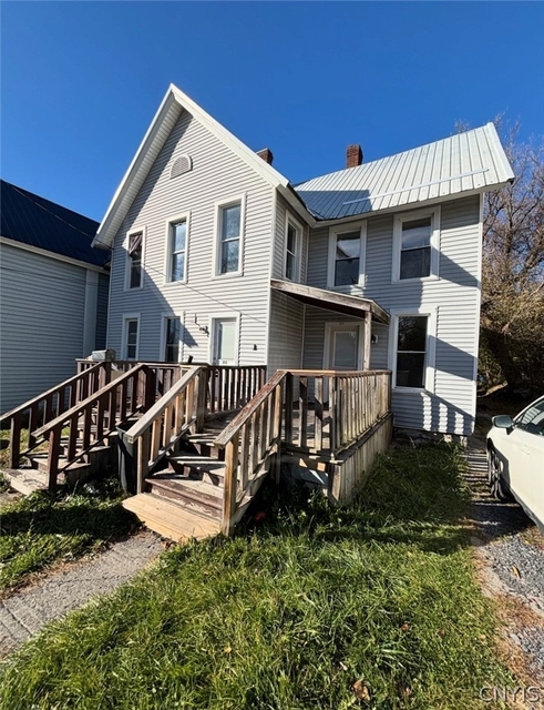 315 Furnace Street - Photo 1