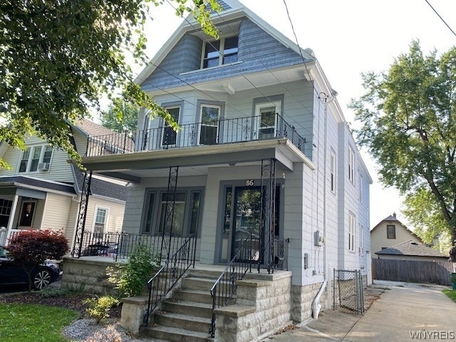 86 Edgewood Avenue - Photo 1