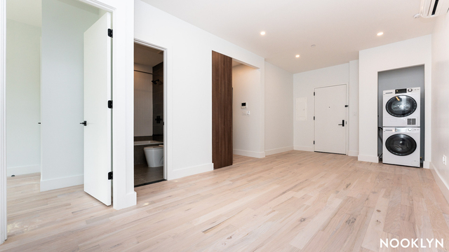 1193 Nostrand Ave  - Photo 1