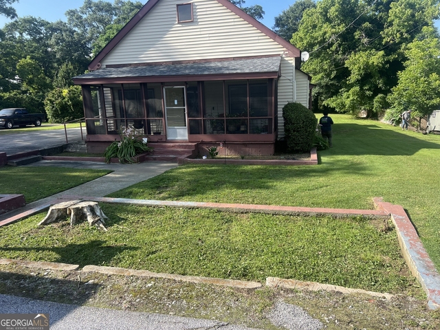 1764 Green St Ne - Photo 1
