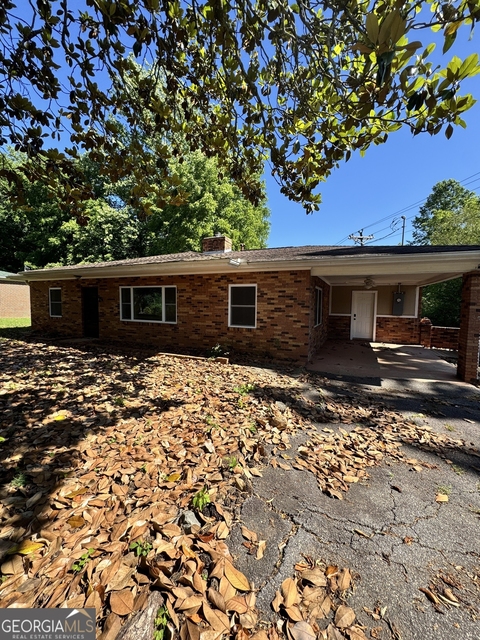 1316 Martin Head Circle - Photo 1
