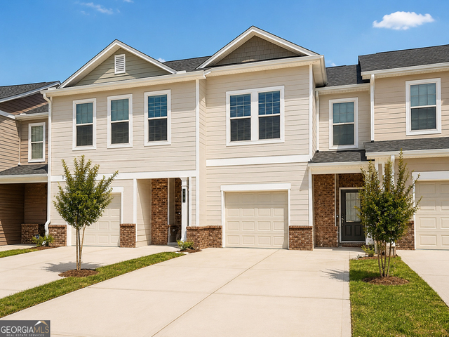 3457 Sumersbe Court - Photo 1