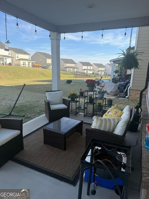 314 Pepin Court - Photo 1
