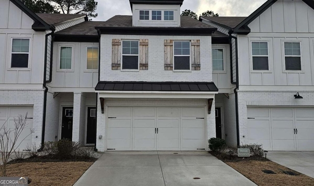 263 Auburn Valley Way - Photo 1