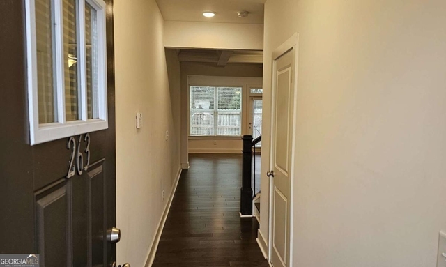 263 Auburn Valley Way - Photo 1