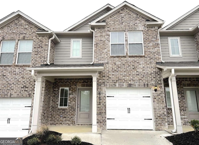 4113 Oakwood Ter Court - Photo 1