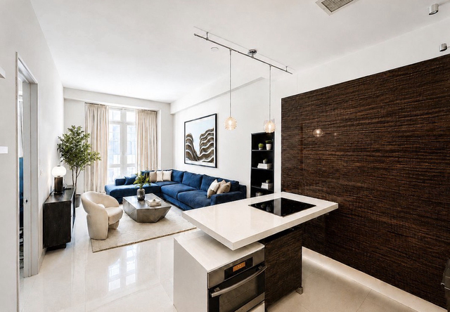 111 Fulton Street - Photo 1