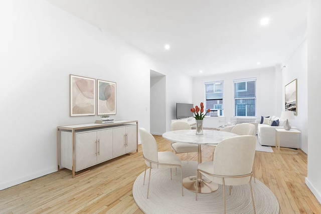 135 William Street, New York,  - Photo 1
