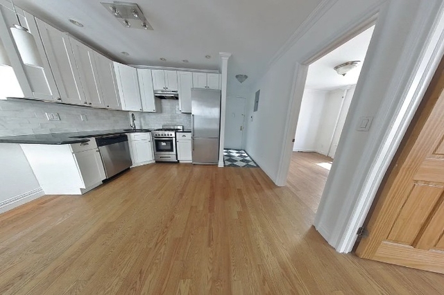 400 East 91st Street - Photo 1