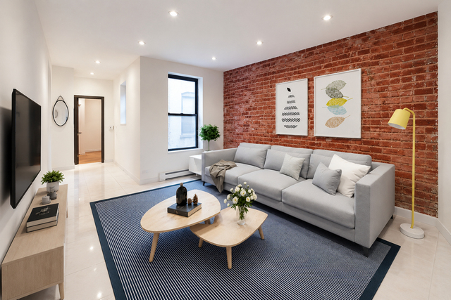 340 Manhattan Avenue - Photo 1