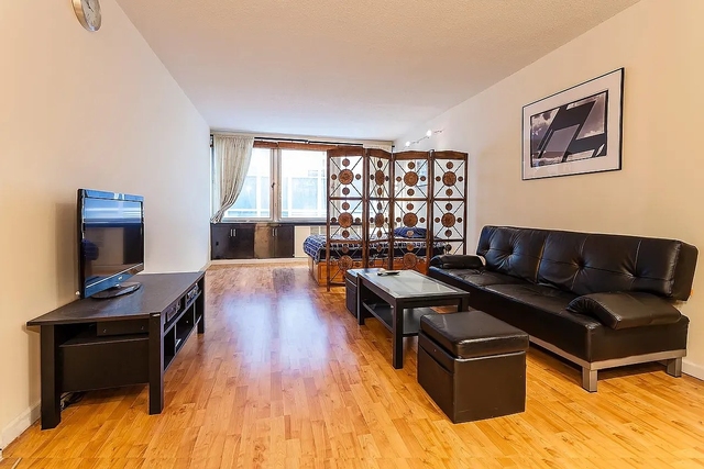 130 Water Street - Photo 1