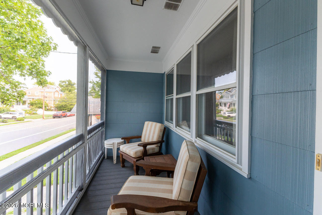 145 Osborne Avenue - Photo 1