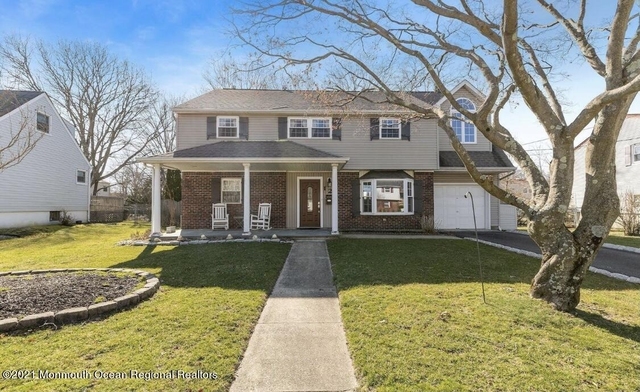 12 Branch Road - Photo 1