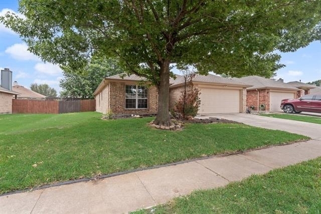 9909 Coolidge Drive - Photo 1