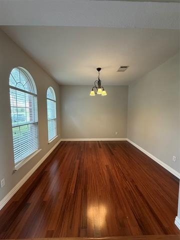1609 Simsbury Drive - Photo 1
