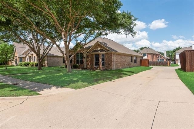 12608 Red Hawk Drive - Photo 1