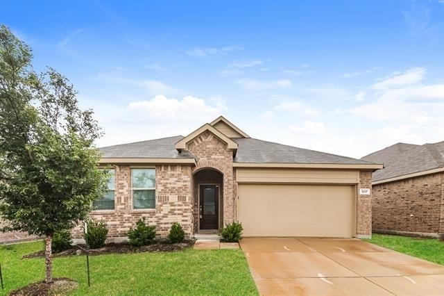 5217 Rockrose Lane - Photo 1