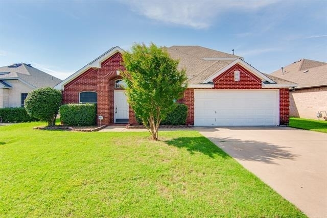 1133 Hillwood Drive - Photo 1