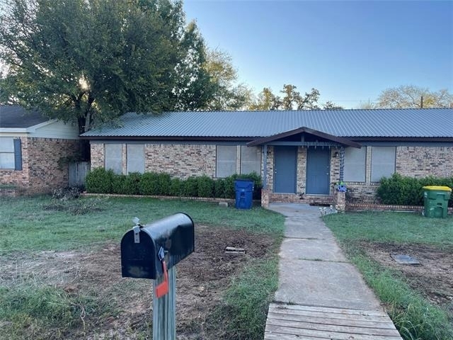 4217 Quail Ridge Court - Photo 1