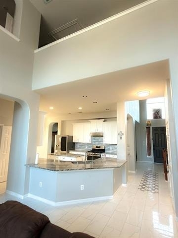 9309 Stonewood Drive - Photo 1
