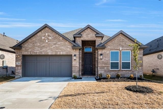 3304 Lake Palestine Road - Photo 1