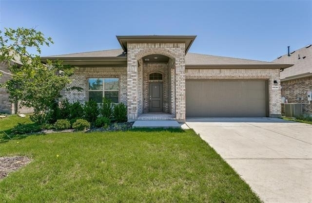 11536 Wolfhound Drive - Photo 1