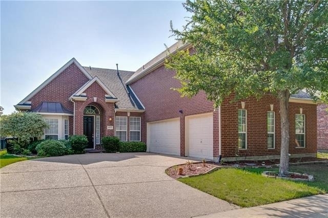 4193 Victory Drive - Photo 1