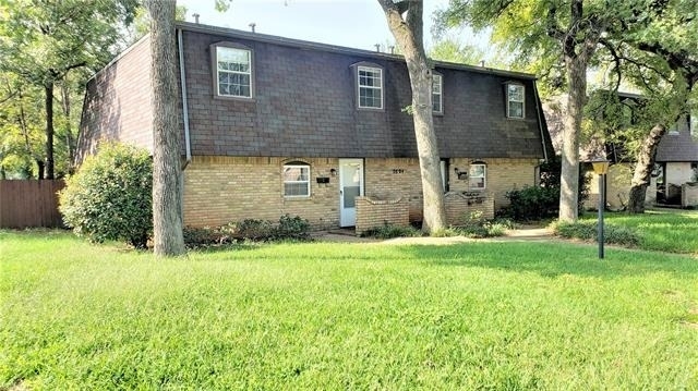 7604 Bridges Avenue - Photo 1