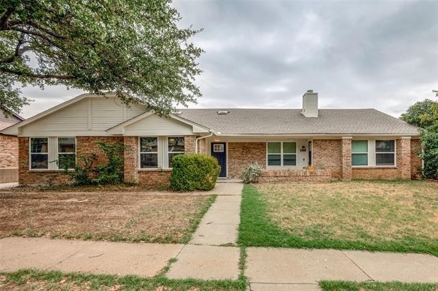 1108 Highpoint Road - Photo 1