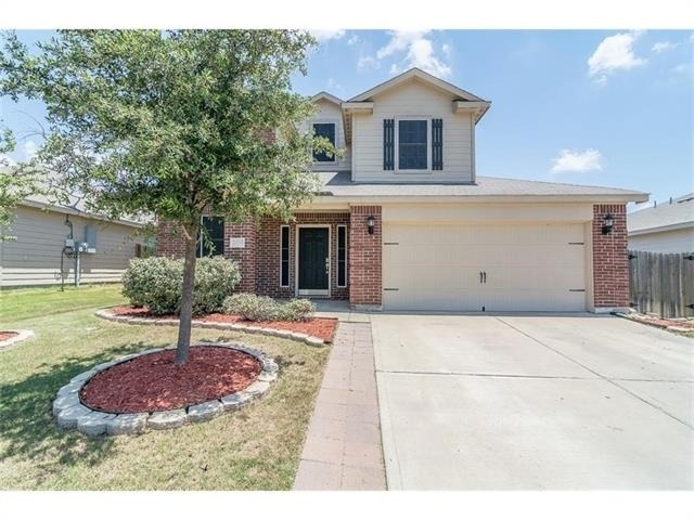 1009 Hawthorne Road - Photo 1