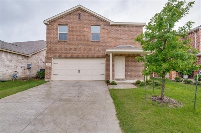 213 Adelina Drive - Photo 1