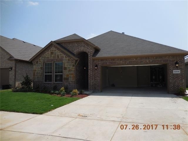 12916 Coast Way - Photo 1