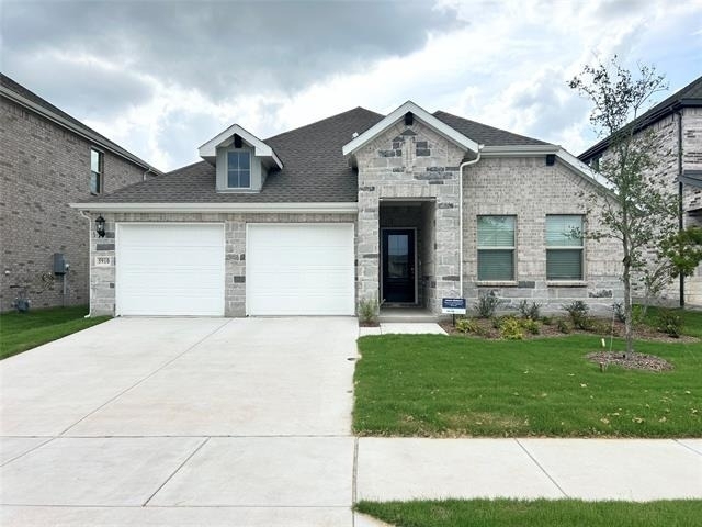 5910 Broadacre Drive - Photo 1