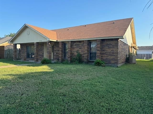 4706 Seaport Drive - Photo 1