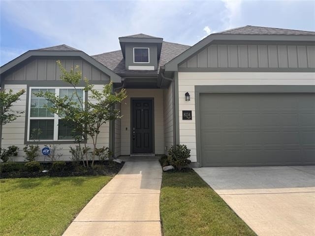 8134 Grotto Drive - Photo 1