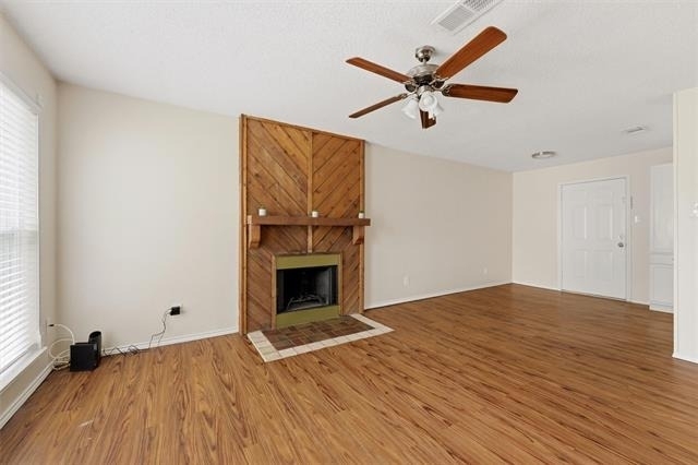 401 N 7th Street - Photo 1