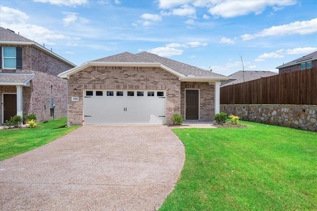 4406 Wood Fern Road - Photo 1
