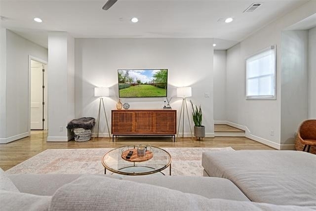 5089 Gaston Avenue - Photo 1