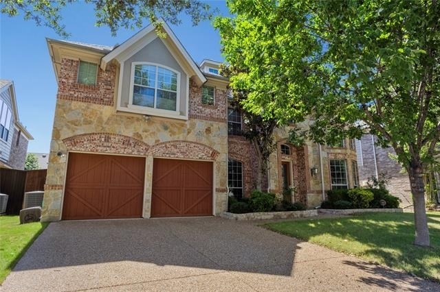 6017 Gentle Way - Photo 1