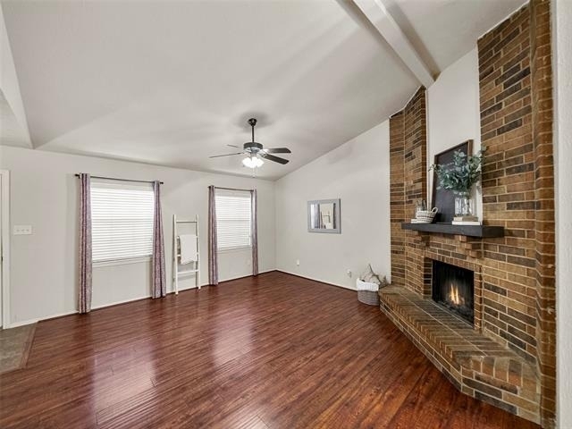 1320 Clearview Drive - Photo 1
