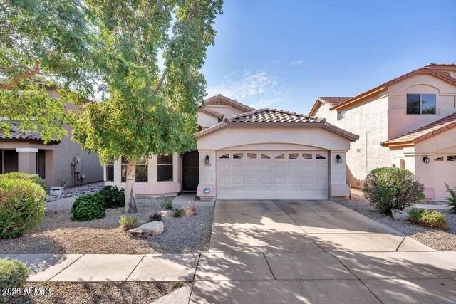 20729 N 37th Way - Photo 1
